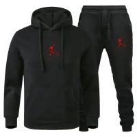cms/erpbt/backend/web/uploads/erp/collection/images/Men Clothes/JUNSHONG/EN0256581/img_b/EN0256581_img_b_2